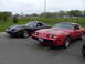 carpix 038.jpg